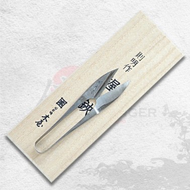 Japonské nůžky NORIAKI od KIYA Japan