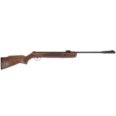 Vzduchovka Kral Arms N-01 W cal.5,5mm