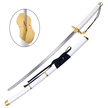 Katana Touken Ranbu Ishikirimaru's