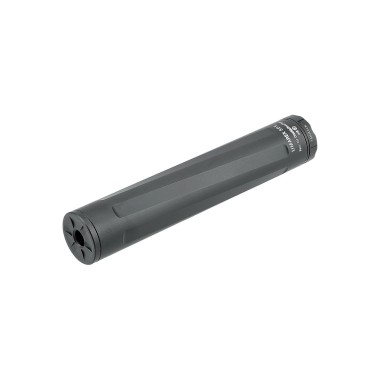 Kompenzátor hluku Umarex SD5
