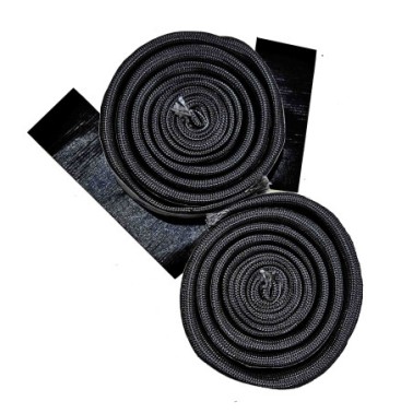 kovové těsnění pro gril KAMADO Dellinger Smoke&Fire 16