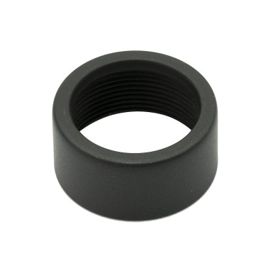 Krytka závitu hlavně 4,5" / 8" Mercury Rise IntruBuster Gen2