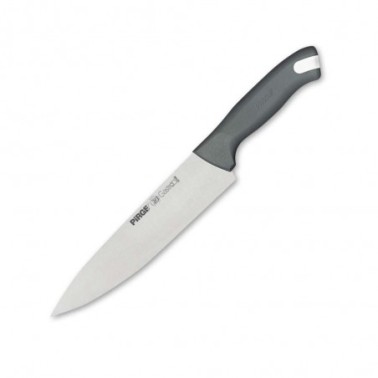 kuchařský nůž Chef 225 mm, Pirge Gastro HACCP 7 barev