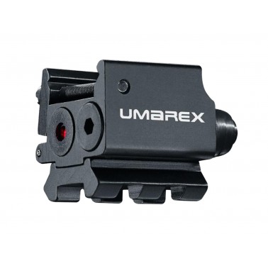 Laser Umarex Nano Laser I