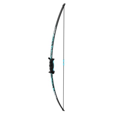 Luk Barnett Lil Buck G3 combo blue
