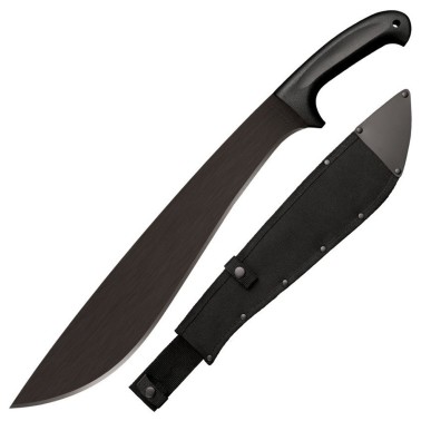 Mačeta Cold Steel Magnum Jungle s pochvou