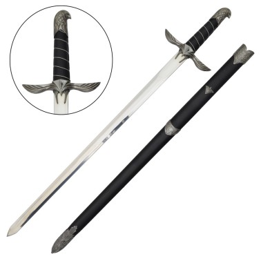 Meč Assassin's Creed Altair's Sword