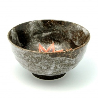 miska na polévku (ramen) Mepuru 17x8,7cm