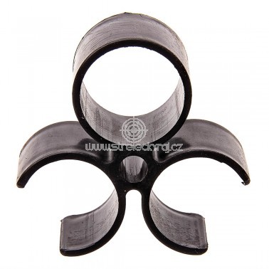 Náhradní držák noh trojnožky Fiery Deer