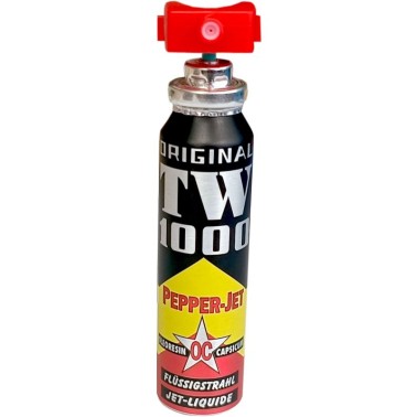 Náplň TW1000 OC-Jet Super-Garant 30ml
