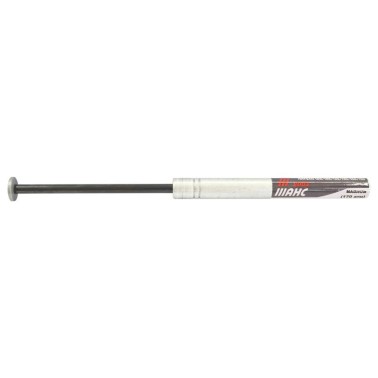 Nitro píst Hatsan 100-155 170atm