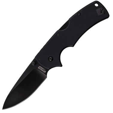 Nůž Cold Steel American Lawman S35VN