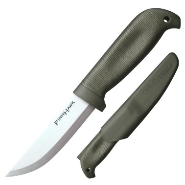 Nůž Cold Steel Finn Hawk