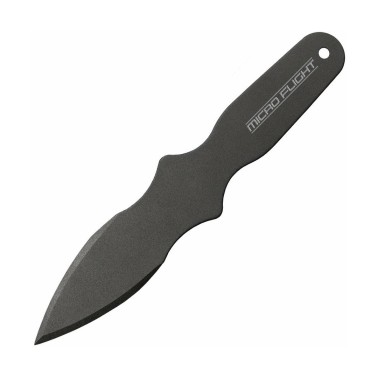 Nůž Cold Steel Micro Flight, vrhací