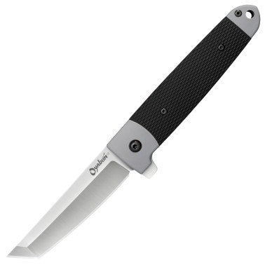 Nůž Cold Steel Oyabun