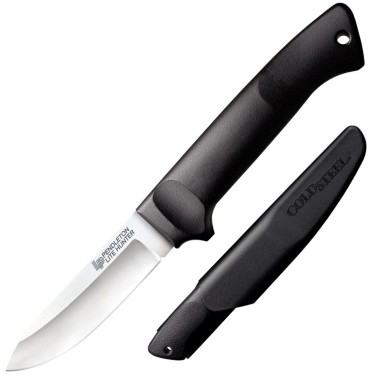 Nůž Cold Steel Pendleton Lite Hunter