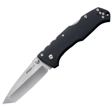 Nůž Cold Steel Pro Lite Tanto