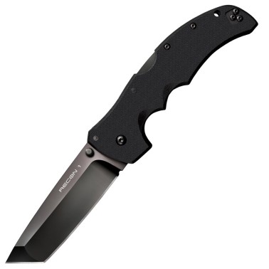 Nůž Cold Steel Recon 1 Tanto S35VN