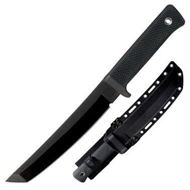 Nůž Cold Steel Recon Tanto SK-5