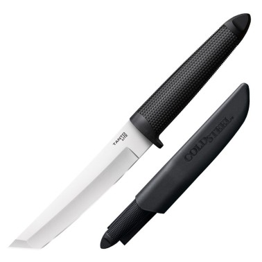 Nůž Cold Steel SRK SK-5