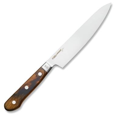Nůž Dellinger Essence Little Gyuto, Pomocník No.05