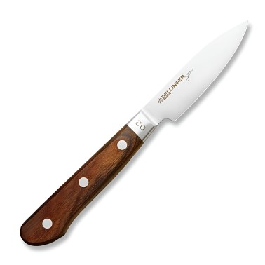 Nůž Dellinger Essence Petty, Páráček No.02