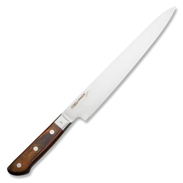 Nůž Dellinger Essence Slice, Dlouhán No.11