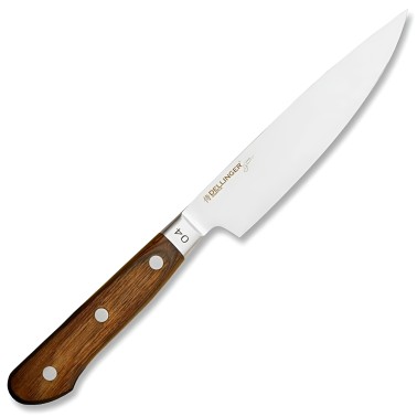 Nůž Dellinger Essence Utility, Okrajovák No.04