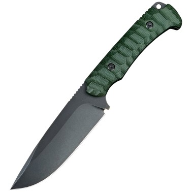 Nůž Dellinger Protector Army