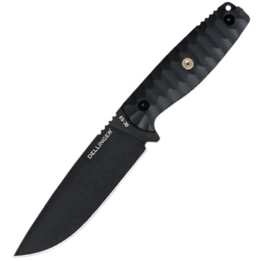 Nůž Dellinger Ragnarock