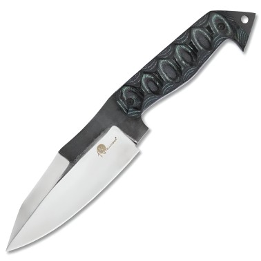 Nůž Dellinger Rhino Attack D2