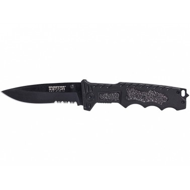 Nůž Humvee Tactical Recon Knife #01