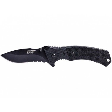 Nůž Humvee Tactical Recon Knife #10