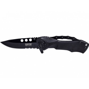 Nůž Humvee Tactical Recon Knife #11