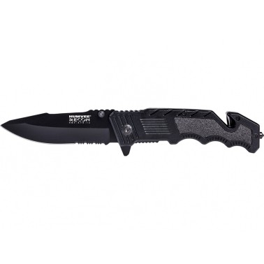 Nůž Humvee Tactical Recon Knife #13