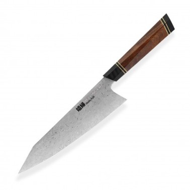 nůž Kiritsuke / Chef 8,5