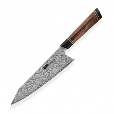 nůž Kiritsuke / Chef 8,5