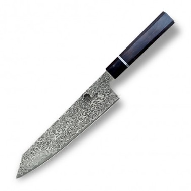 nůž Kiritsuke / Chef 8,5