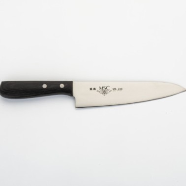 Nůž Masahiro MSC Chef 180 mm [11042]
