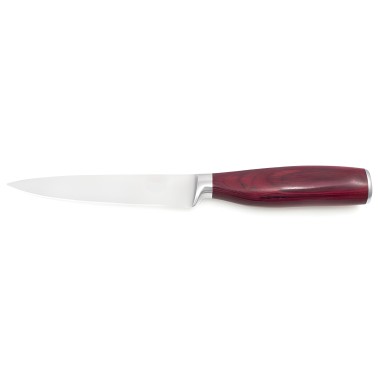 Nůž Mikov Ruby UNI