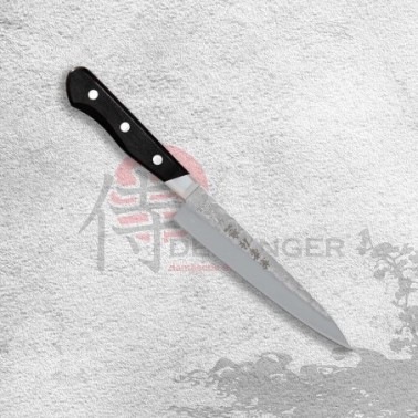 nůž Petty 135 mm Kanetsune YH-3000 Series