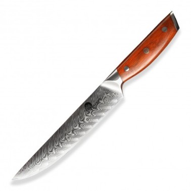 nůž plátkovací Carving 8,5