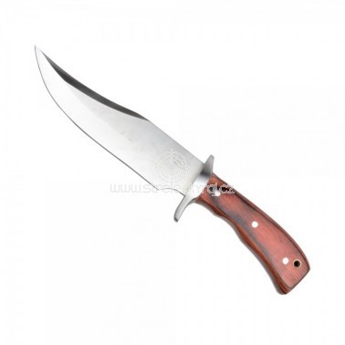 Nůž SCK Hunting 825