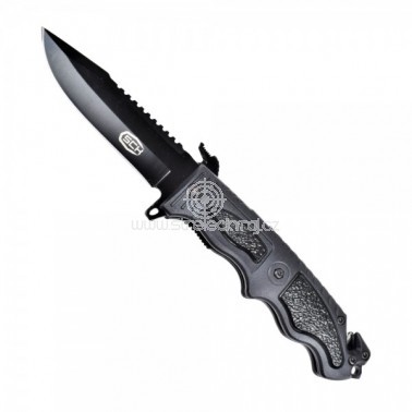 Nůž SCK Rescue 142