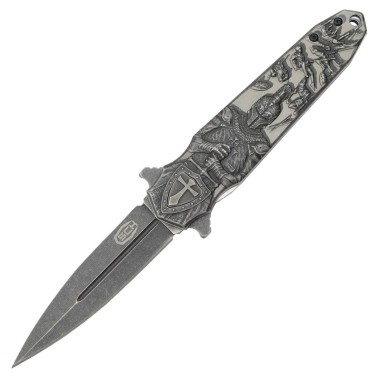 Nůž SCK Templar Knight