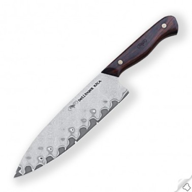 Nůž šéfkuchaře Chef 7,5