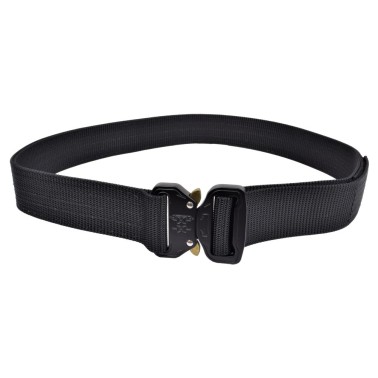 Opasek JS-Tactical 1,5