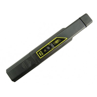 Paralyzer UZI Pen 500000 Volts