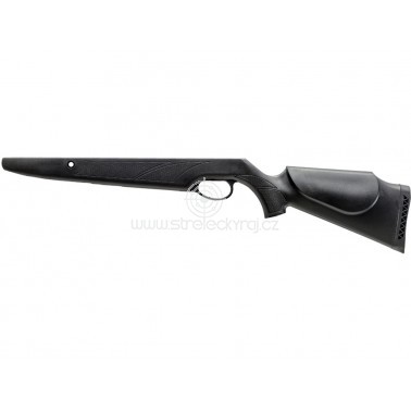 Pažba Ekol Major černá