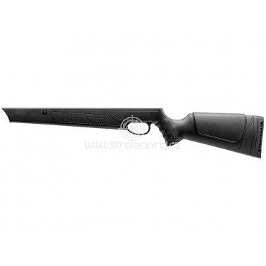 Pažba Ekol Ultimate černá